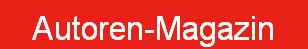 Unabh&auml;ngige, kritische Informationen von Manfred Plinke f&uuml;r Autoren mit aktuellen News, Meinungen, Tipps, Seminaren