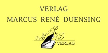 Ihr Buch verlegen lassen