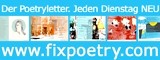 Unabh&auml;ngige, kritische Informationen von Manfred Plinke f&uuml;r Autoren mit aktuellen News, Meinungen, Tipps, Seminaren
