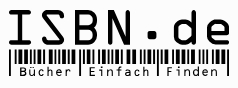 Ihr Buch verlegen lassen